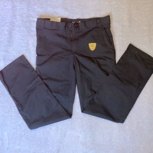 Cat & Jack Boys size 16 Casual Pants